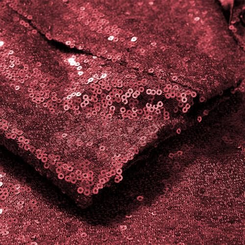 Thatrich Mens One Button Blazer Sequin Dress Suit Party Festival Night Club Wedding Jackets Sports Coat Casual Tuxedo Outfits3