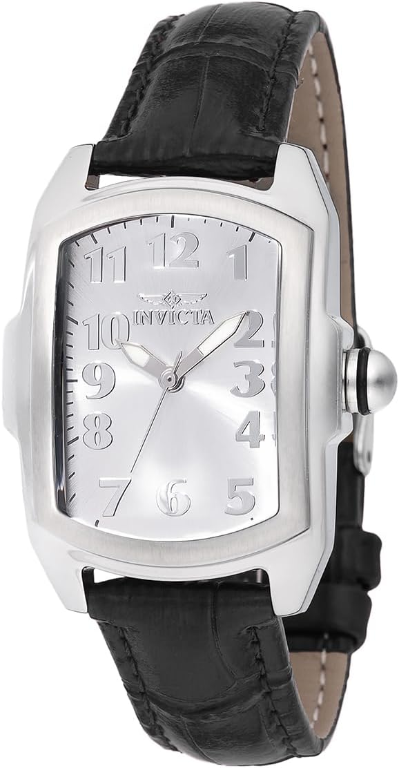 和物超レア自主制作盤 KENICHI SHONO / KENICHI