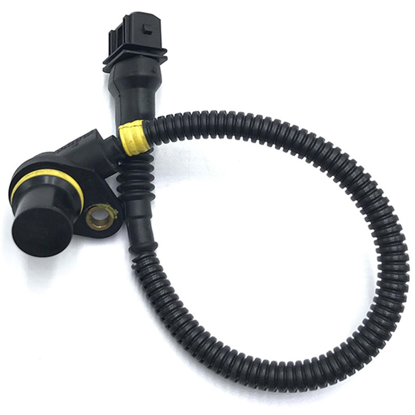 Sensore Cambio 24357518732 per R50 R52 2002 2003 2004 2005 2006 2007 2008