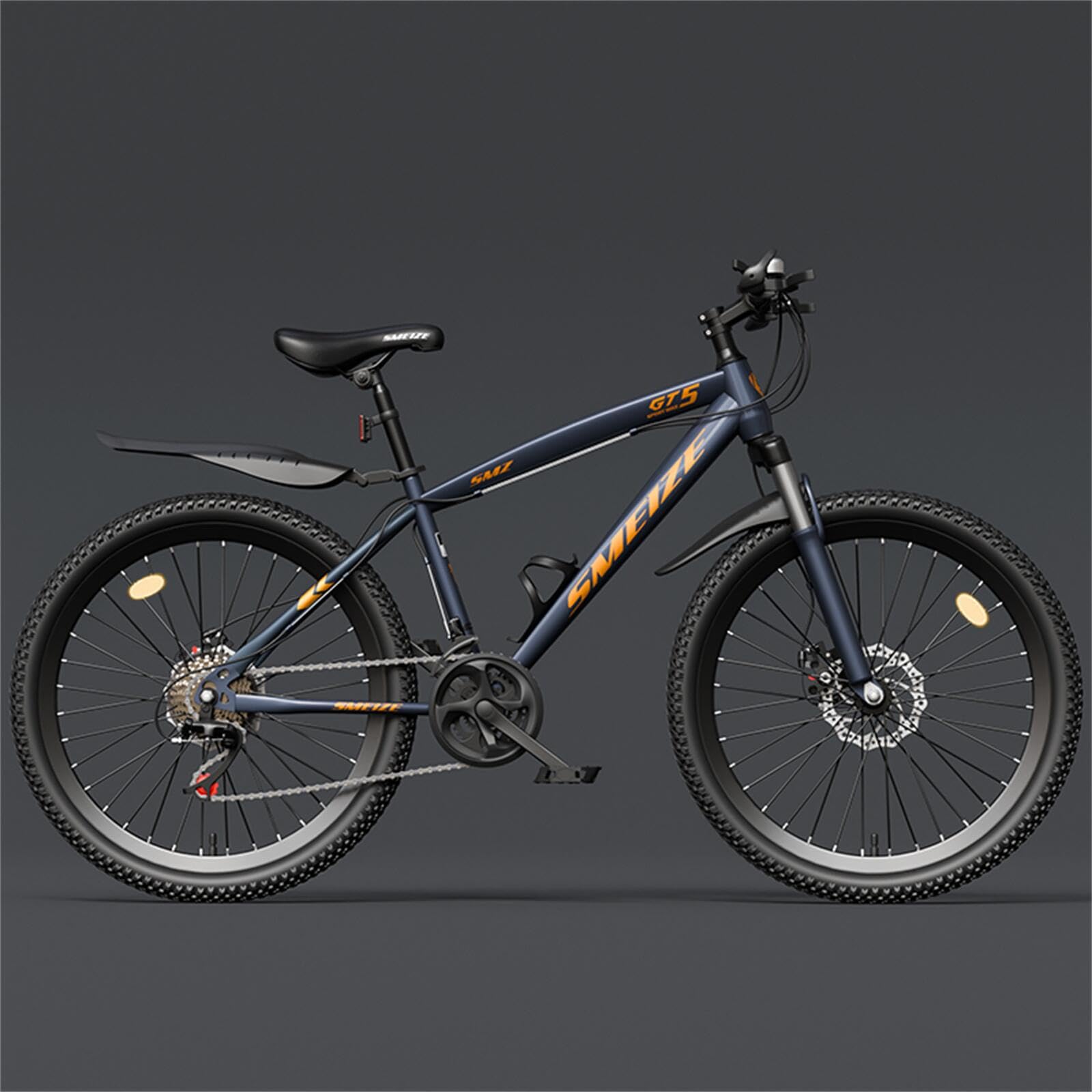 【決まりました】MTB 27.5インチ マウンテンバイク MTB 27.5inch ACEXIS マグネシウム合金 フレーム