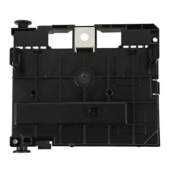 マチュ品 1200630.jpg