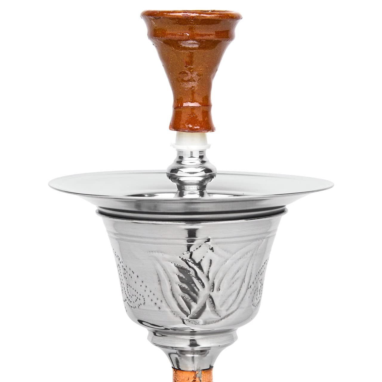 Amazon | Khalil Mamoon （ハリルマムーン）Shisha set Hookah
