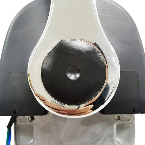 Miniatura 4 de ZOYAN Uso para caja de control remoto de barco de montaje de un solo motor para Honda fueraborda 06240-ZW5-U20