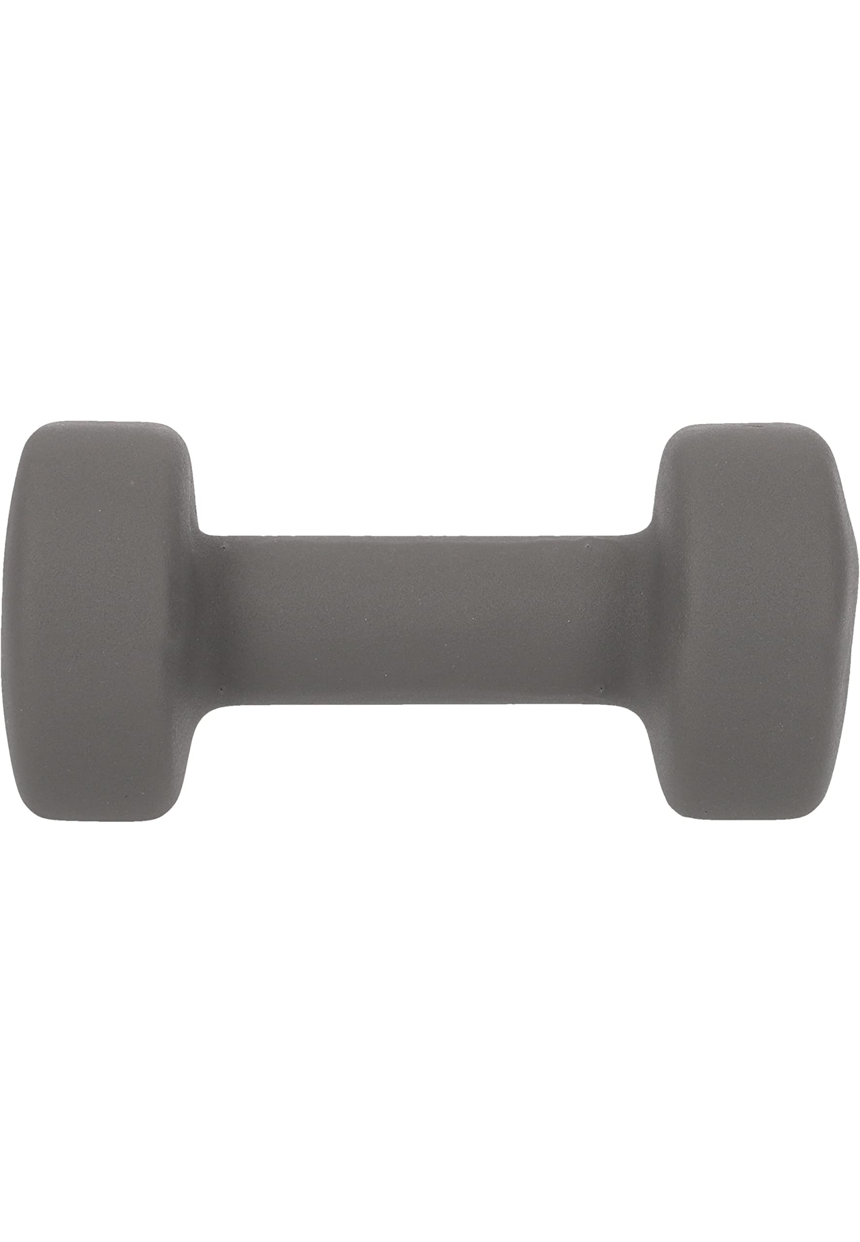 endurance Unisex Hantel
