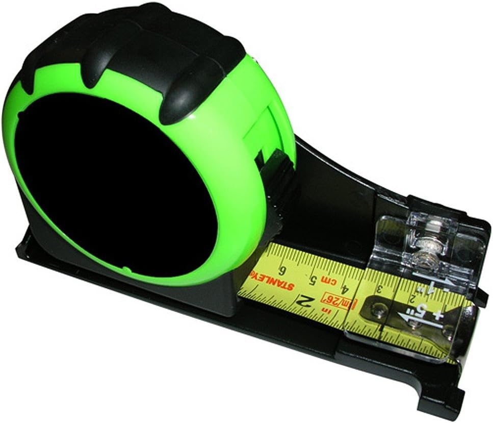 Universal Tape Gauge - Measure Tape Not Included