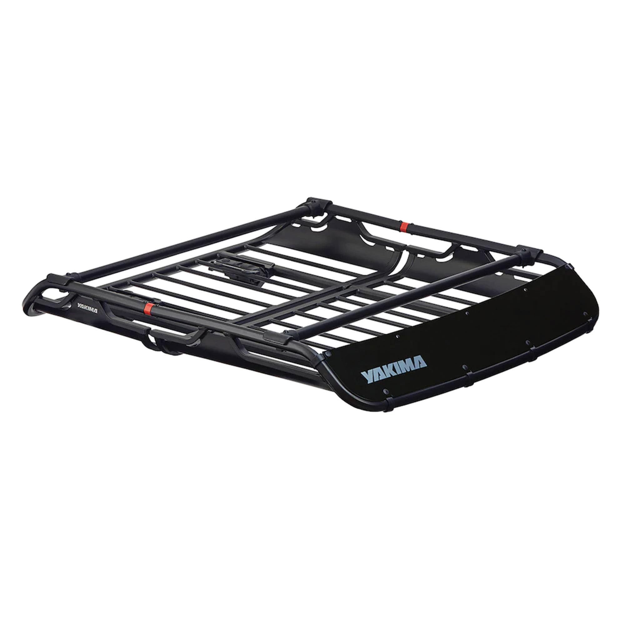 Yakima OffGrid Large Premium Cargo Basket