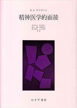 61SJh4UTnML._UF350,350_QL50_.jpg