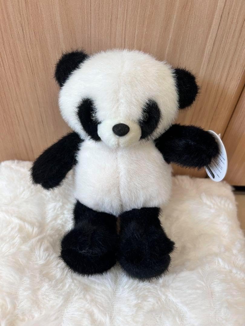 雨端硯 梅壽硯 名工 11代 雨宮静軒 特殊価値 高価 雨端硯梅