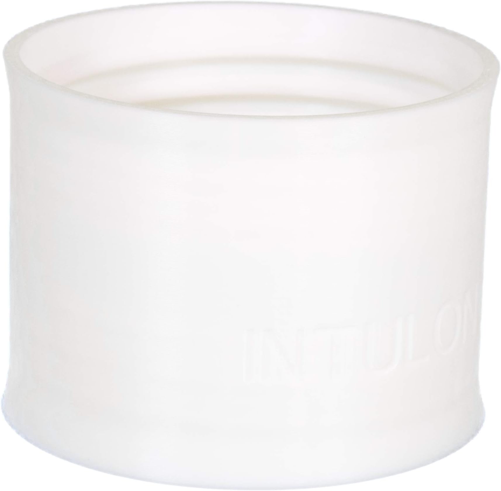 5-inch Tube Portable A/C AC Air Conditioner Exhaust Hose Coupler/Coupling - Counter-clockwise thread 5CCWCPL