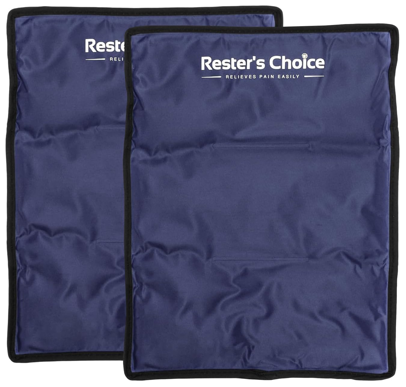 Reusable Ice Pack - Pain Relief & Swelling -18