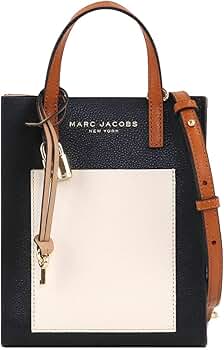 マークジェイコブス　ショルダーバッグ　2way スモークドアーモンドマルチ 楽天市場】マークジェイコブス Marc Jacobs バッグ ショルダー