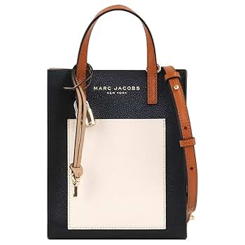 Amazon | [マークジェイコブス] トートバッグ H002L03FA22 2way