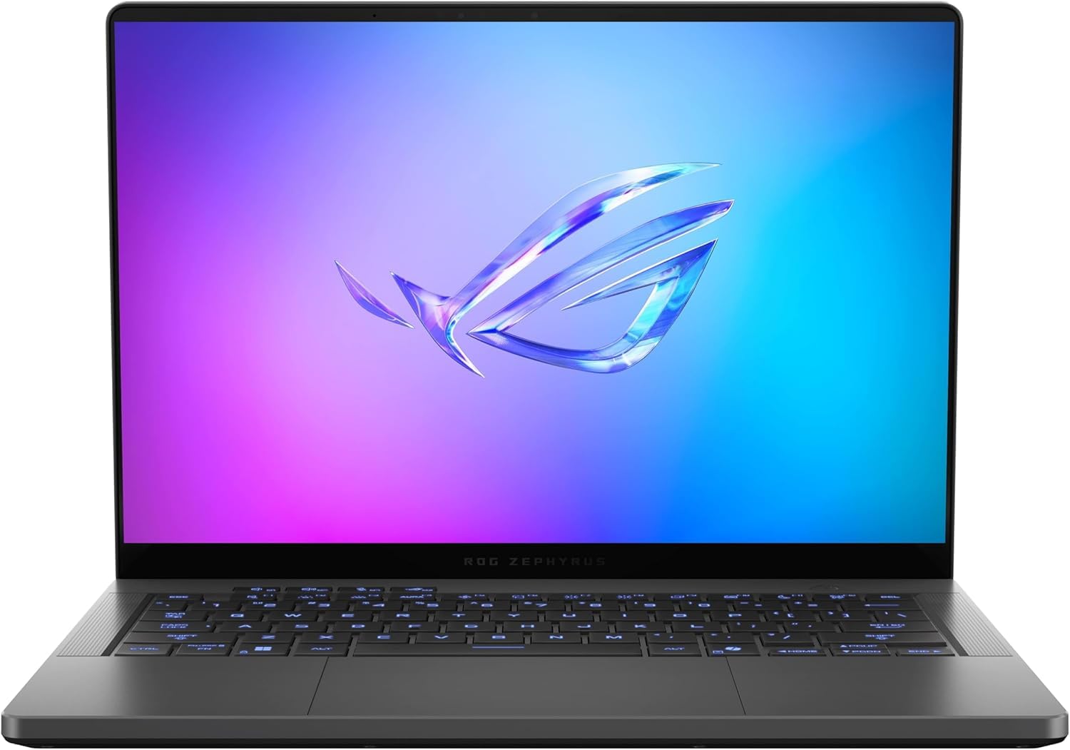 ASUS ROG Zephyrus G14 GA403WR ゲーミングノートPC 14インチ