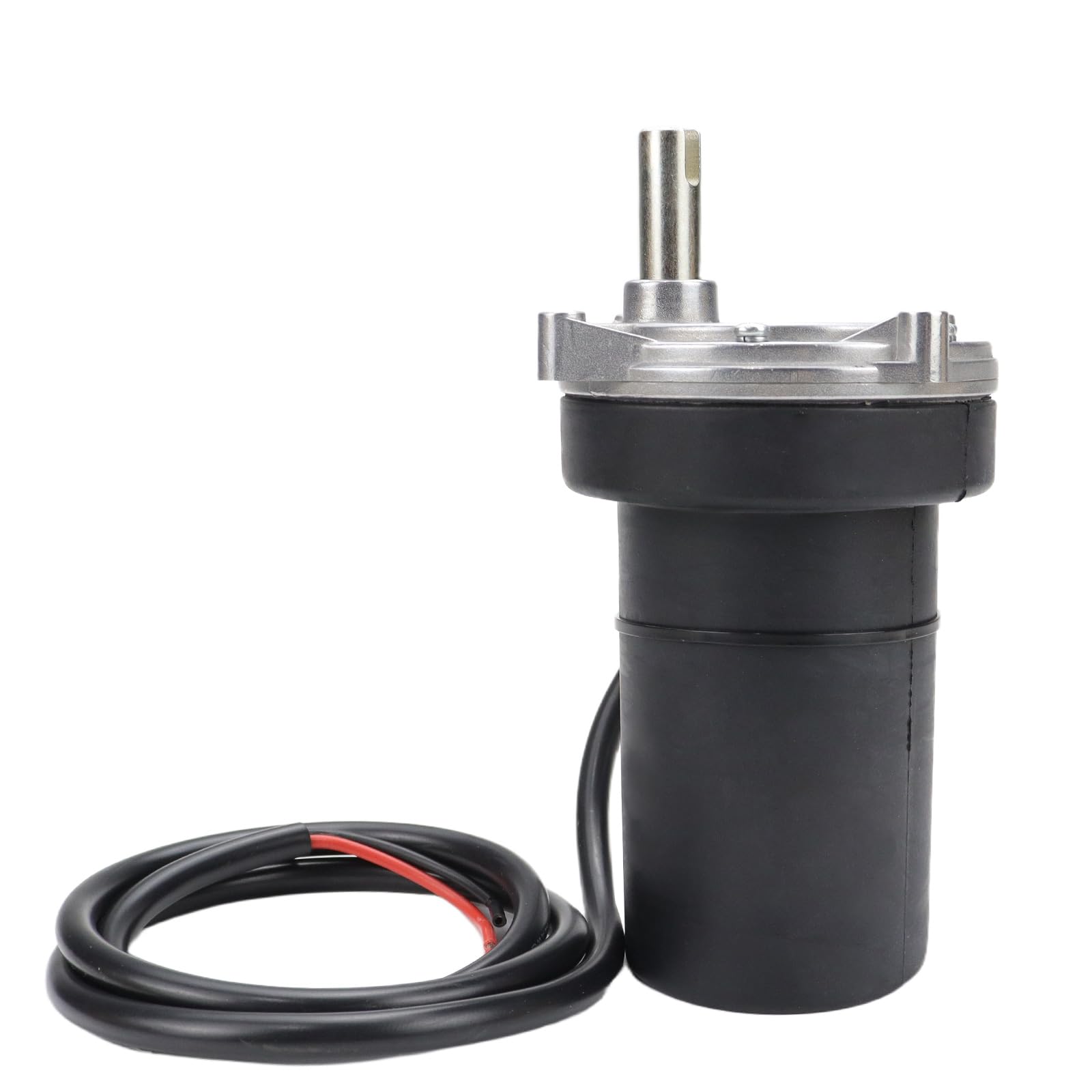 Amazon.com: SHUNTALL RV Electric Rear Stabilizer Jack Motor
