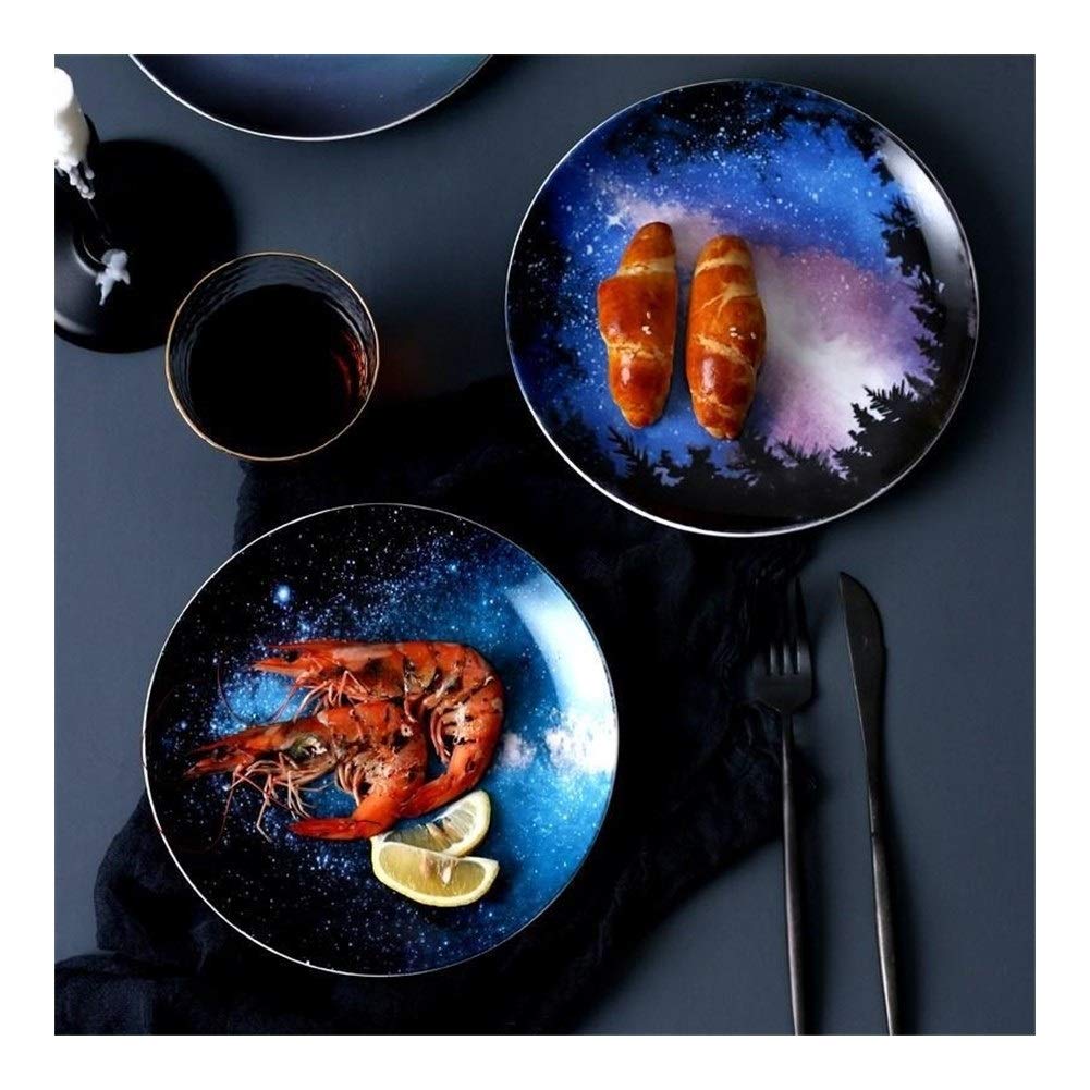   イヤープレート１３枚セット　22-027 51Iv+lsqnuL._UF350,350_QL80_.jpg