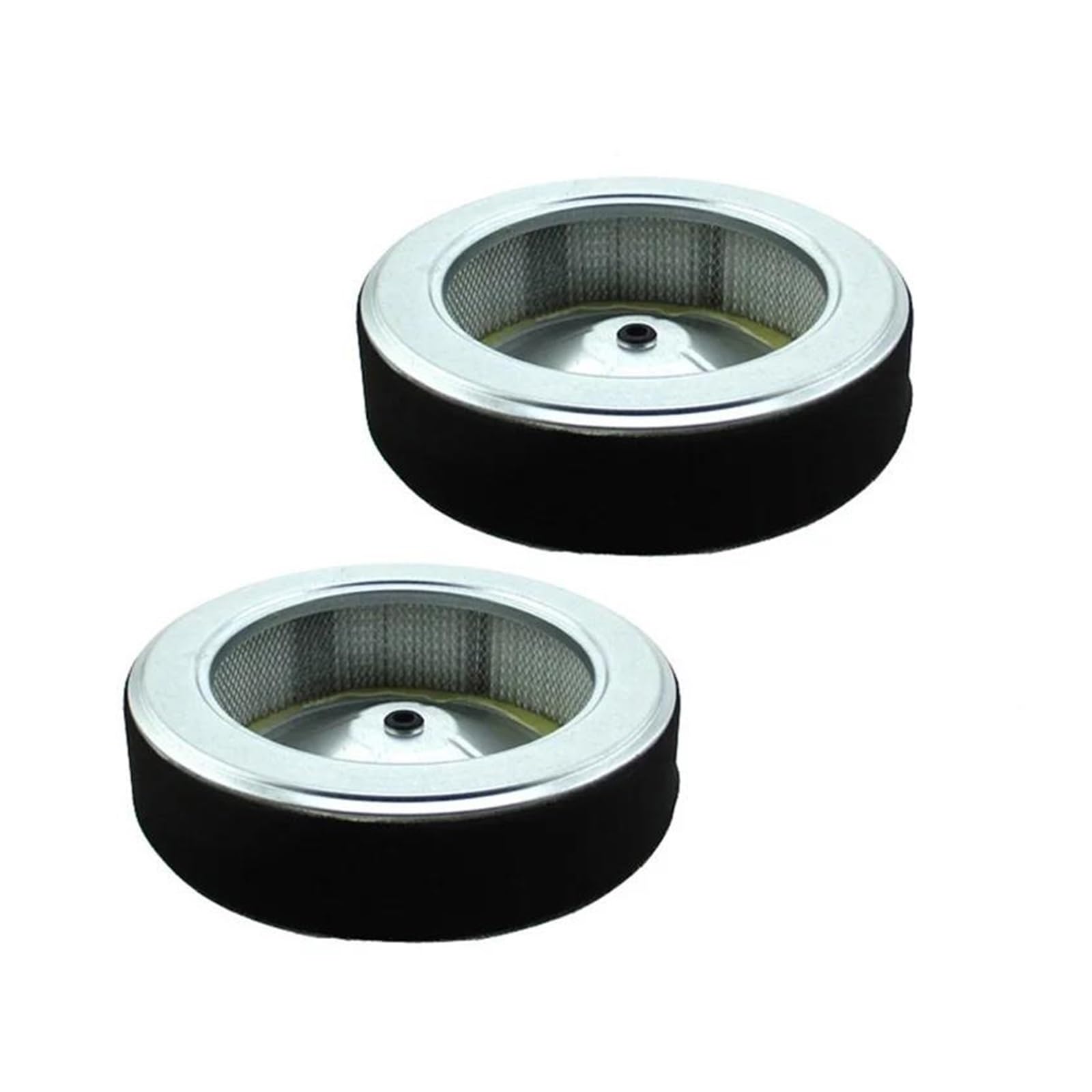 Filtre à air pour générateur GX660 et EB10000-AH cartouche de rechange