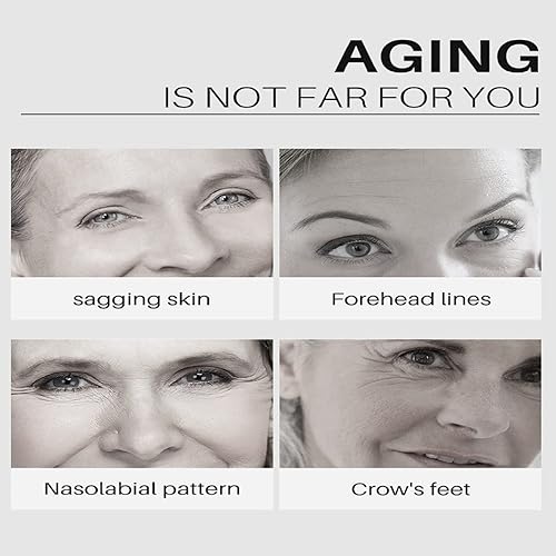 Miniatura 6 de 2 unidades de aceite de suero de cúrcuma para manchas oscuras, aceite de suero de cúrcuma facial, corrector de manchas oscuras para piel brillante,