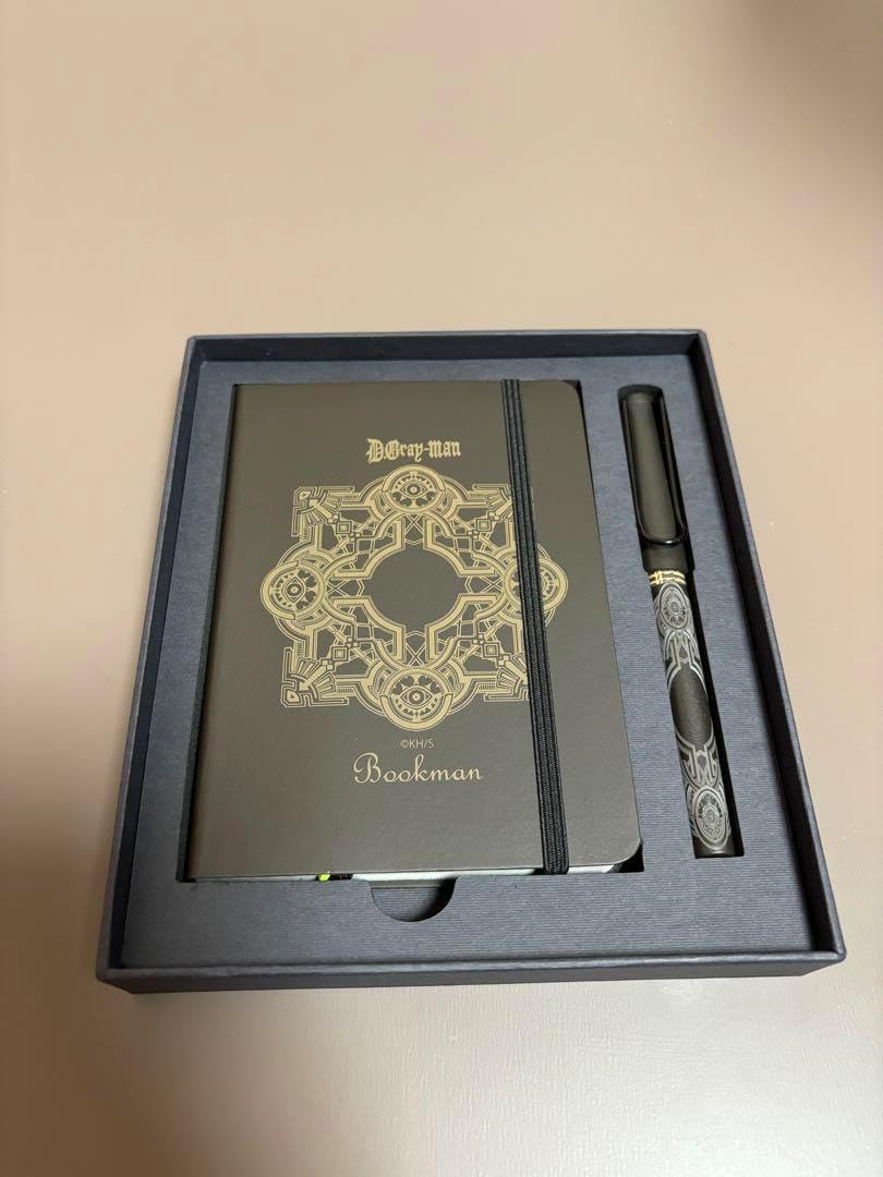 高級模造刀 龍梵字刻印 居合刀 美術刀剣 太刀 脇差 大小セット 黒拵え