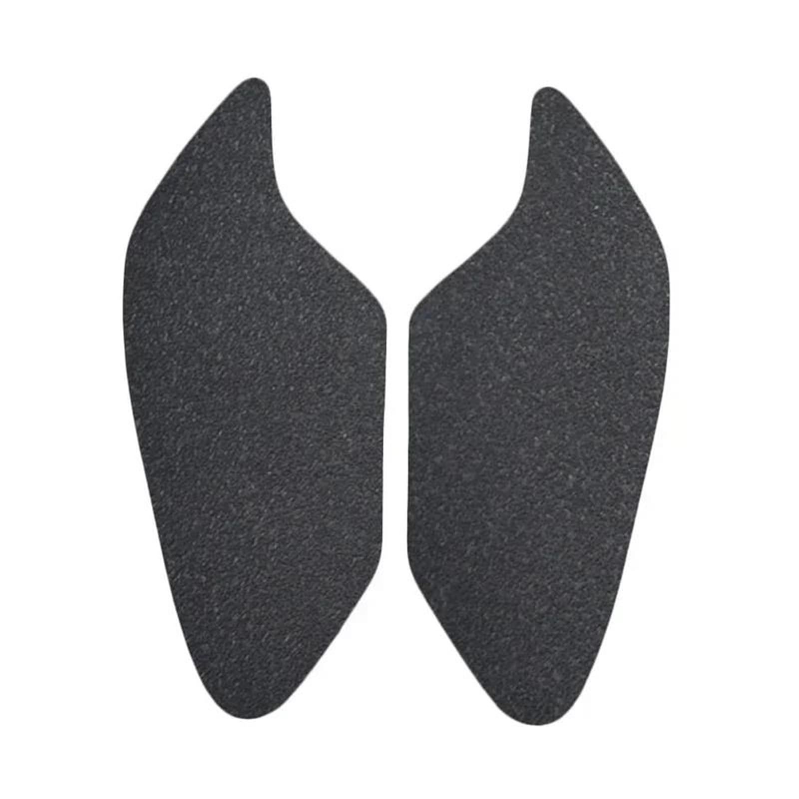 Side Pad Rubber Protection Sticker for CB300R CB250R CB150R CB125R CB 300R 250R 150R 125R Accessories Gasoline Tank(Style 1)