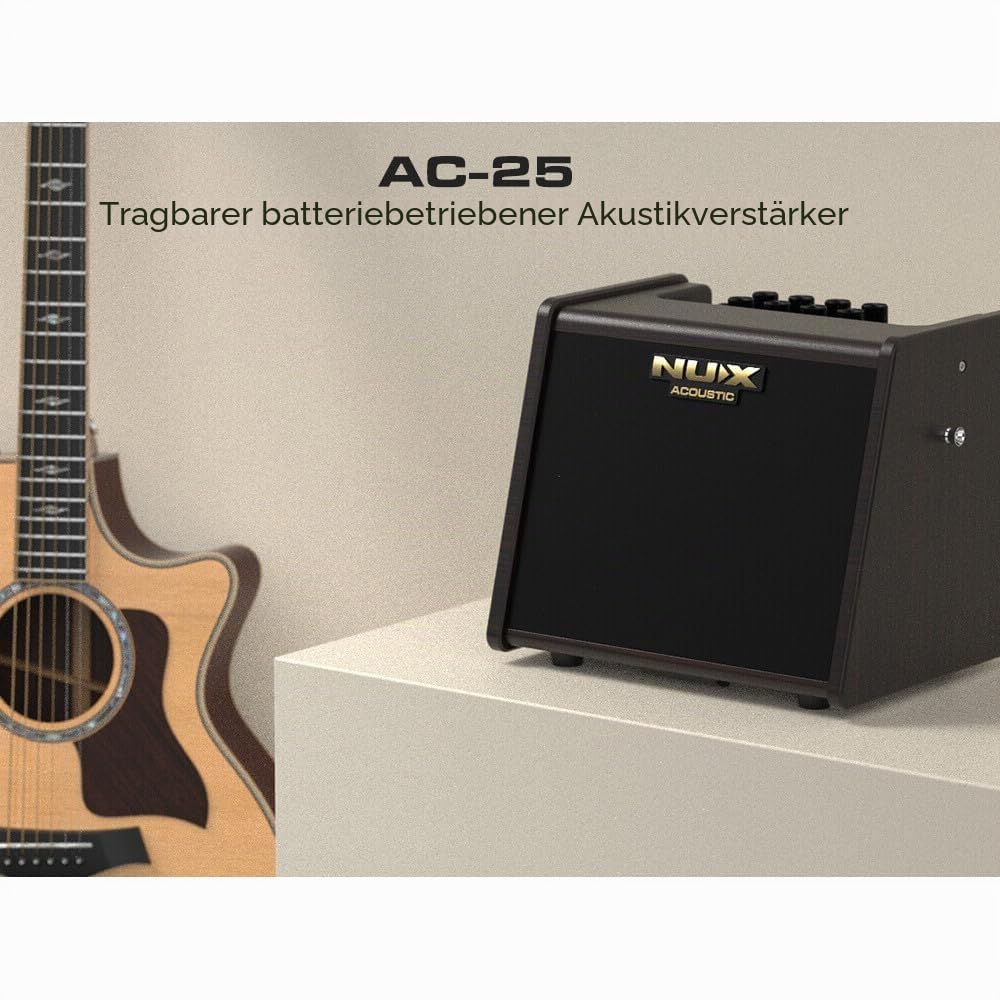 AC25