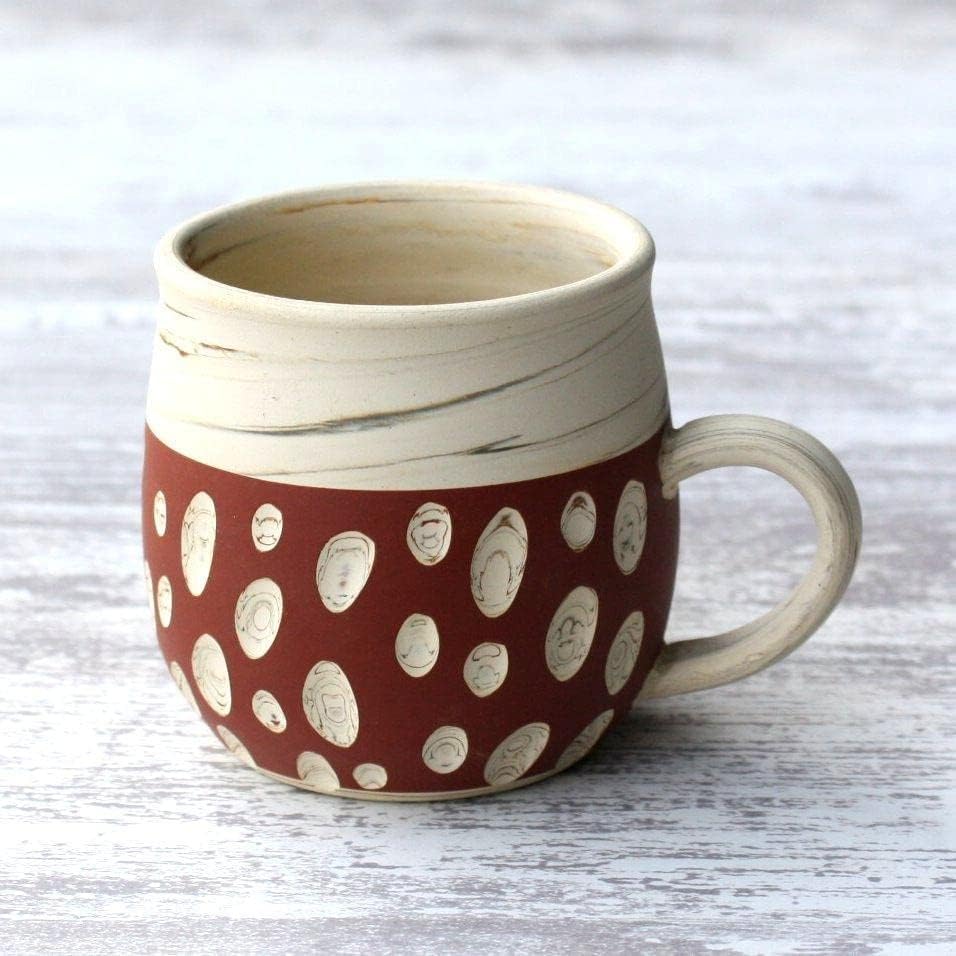 三浦侑子　デザートカップ　フリーカップ　スモーク　5点セット 三浦侑子 デザートカップ フリーカップ スモーク 5点セット 三浦侑子