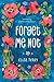 Forget Me Not
