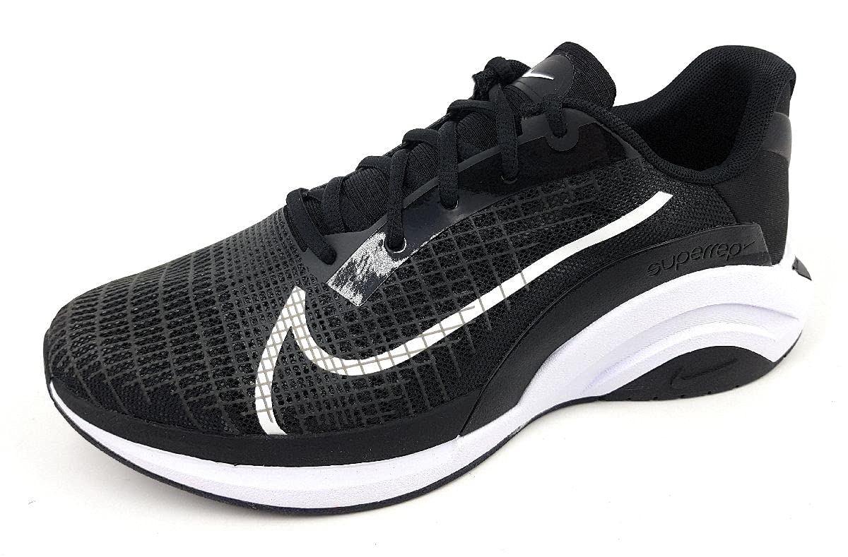 NIKE Superrep Surge, Zapatillas para Carreras de montaña Hombre