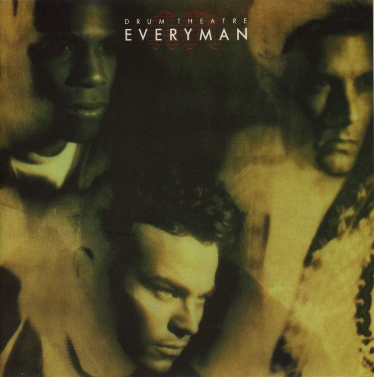 Everyman (Expanded Edition)