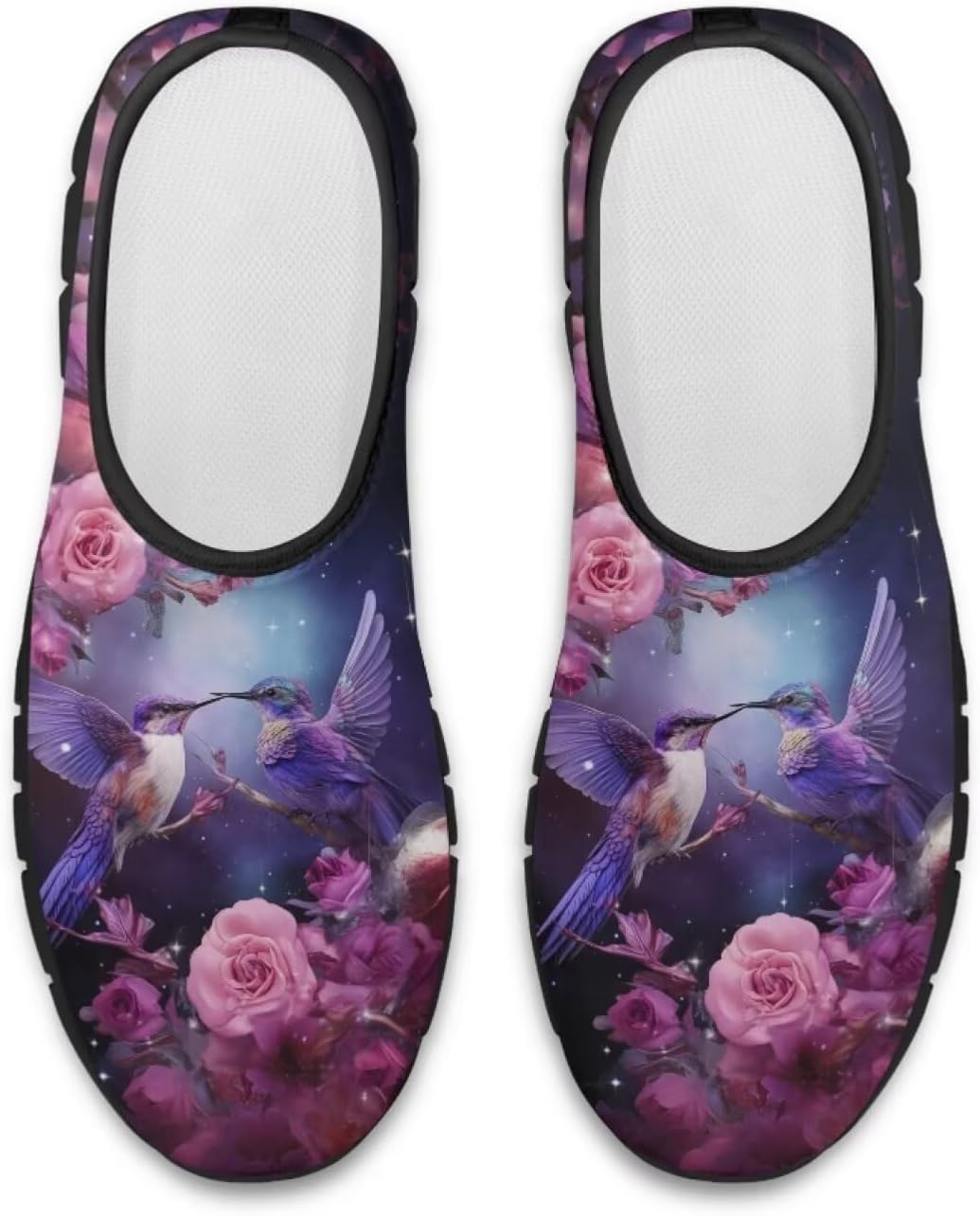 247 breathe Outlet