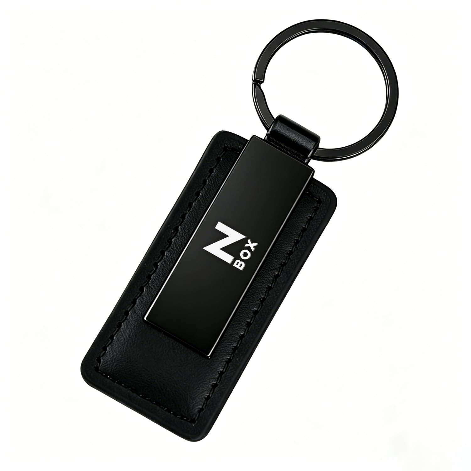 Amazon | [XIBUSANA] NBOX 専用 キーホルダー車 NBOX JF 5 6 4系 JOY