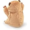 Product Photo 4
