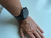 Review Image by CR CR