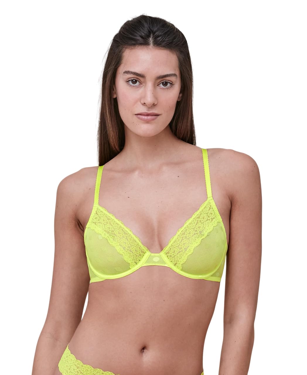 Skarlett Blue Women's Demi