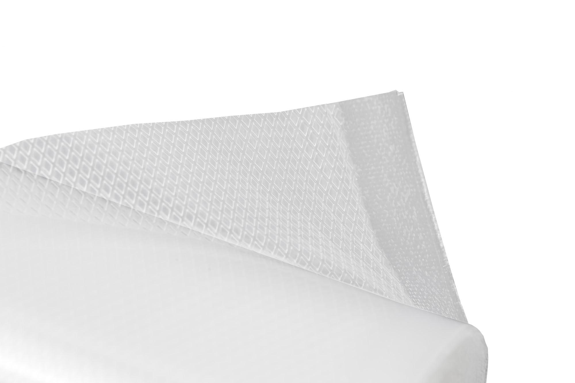 Rouleaux pour appareil de mise sous vide SPRINGS 28 cm x 500 cm Rouleaux pour appareil de mise sous vide SPRINGS 28 cm x 500 cm