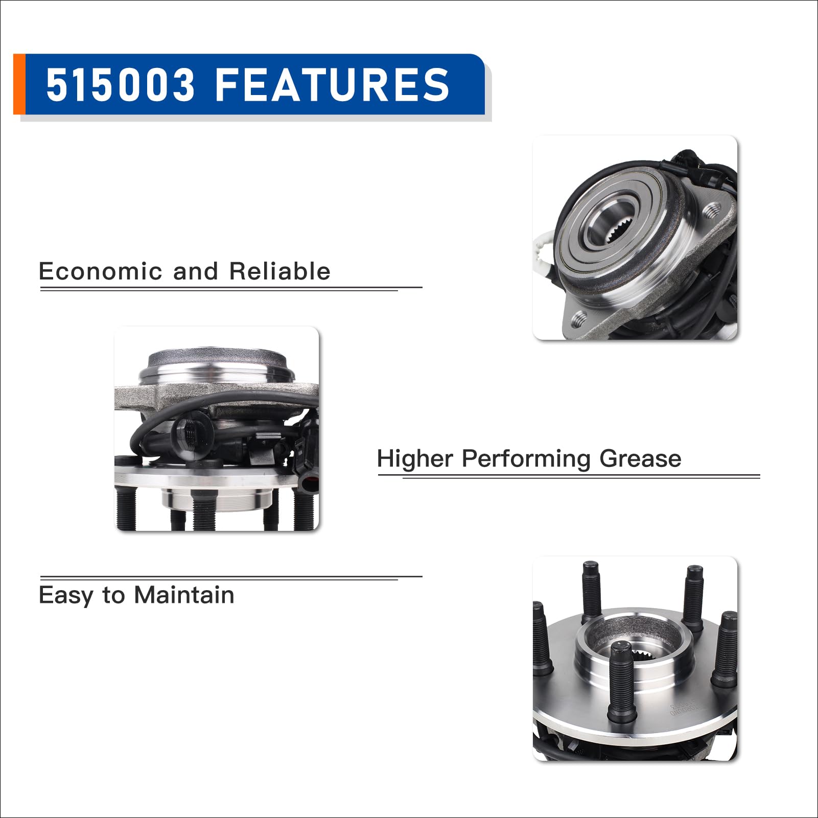 SEIKEN SC3023 WHEEL CYLINDER CUP - STAR International Trading Company Limited SEIKEN SC3023 WHEEL CYLINDER CUP - STAR International Trading Company Limited