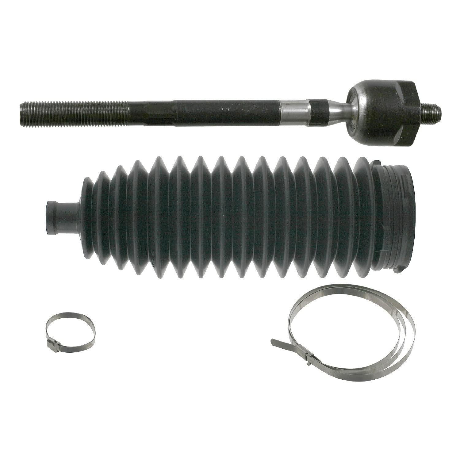 INNER TIE ROD 27203 FOR RENAULT LAGUNA/II/Grandtour/Sport/Tourer 1.8L 4cyl 2.9L