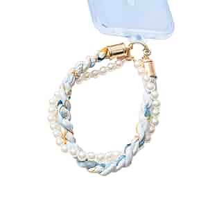 PERAYA Phone Holder&SOTUS ピンバッジ perfect-squeeze.jpg?v=