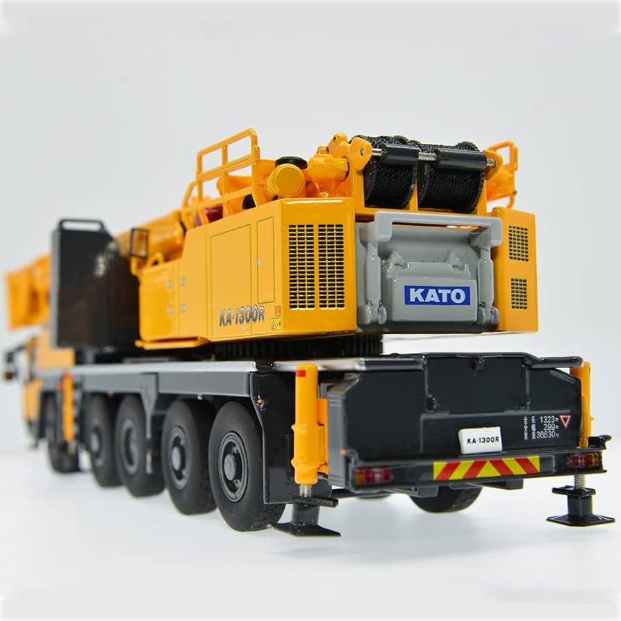 KATO  ＫＡ1300R  50/1 6106vNTkLsL._UF350,350_QL50_.jpg