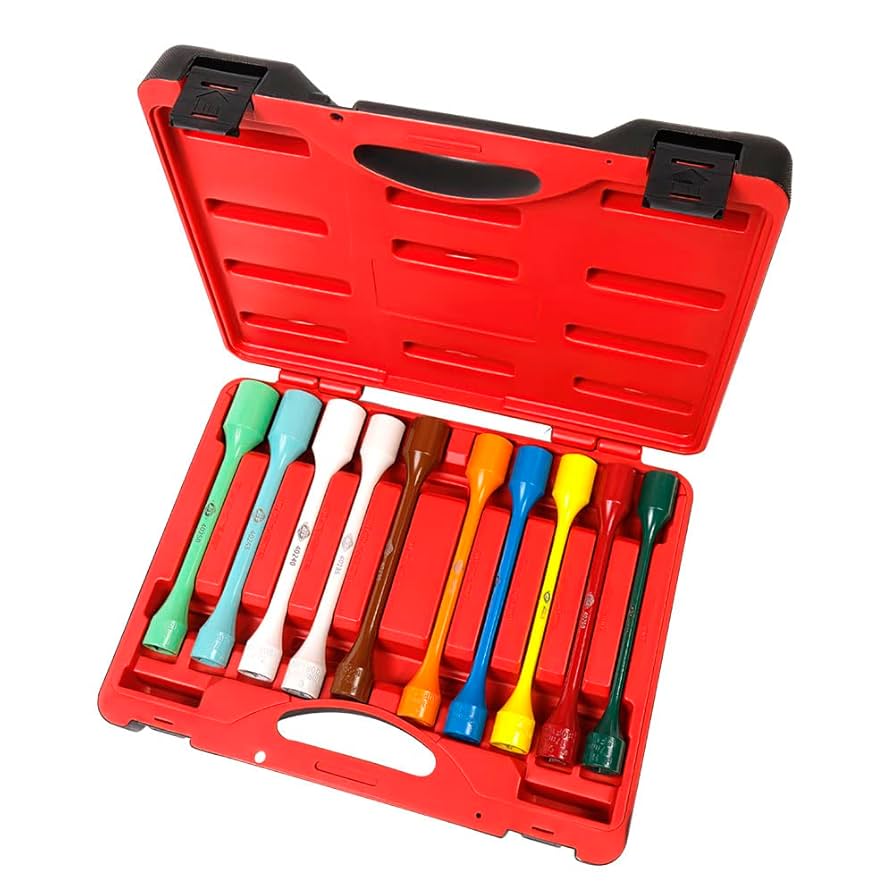 N様追加用 最高のカラーバランスと超高解像を実現した､究極のPLフィルター