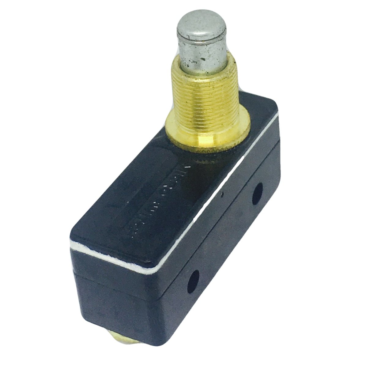 BZ-2RQ1020-A2 Basic Snap Action Switches Large Basics