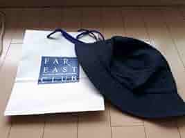 小田和正さん　far east cafe グッズ　今治フェイスタオル① 2025年最新】小田和正タオルの人気アイテム - メルカリ