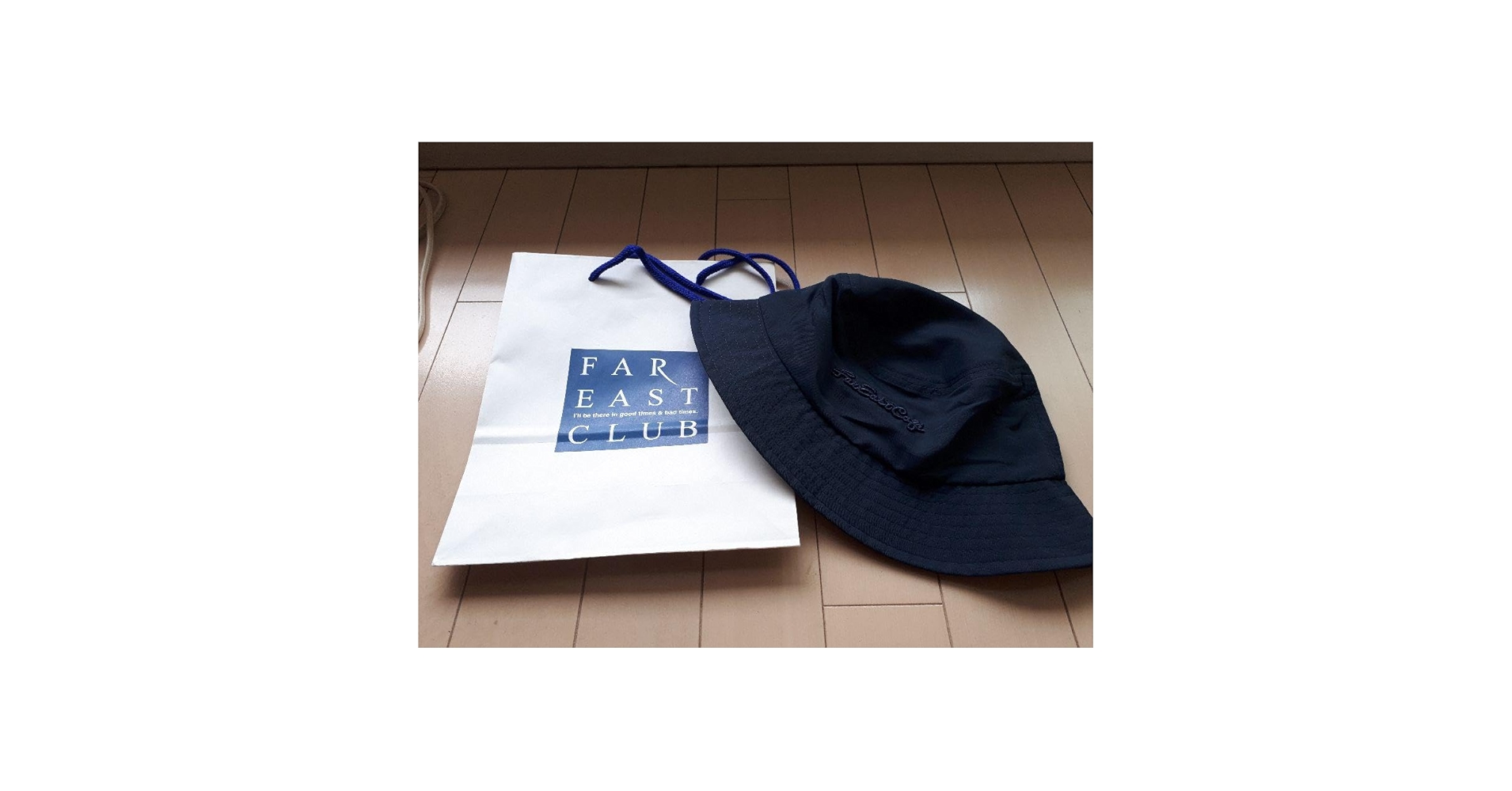 小田和正さん　far east cafe グッズ　今治フェイスタオル② Amazon.co.jp: 小田和正 FAR EAST CAFEグッズ 帽子 : ホーム