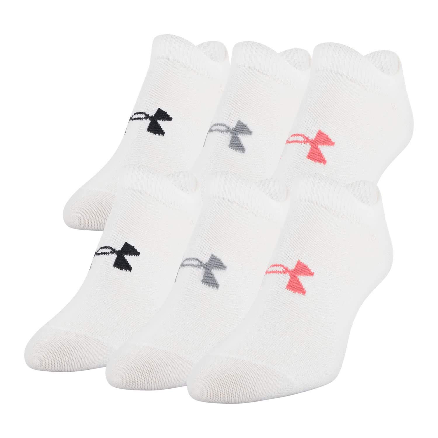 Women's Essential NS Socks