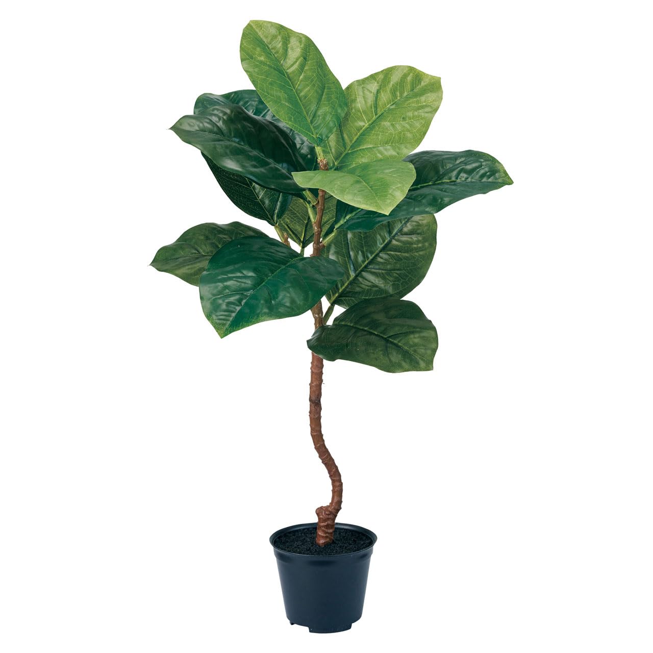 新品 東京堂(Tokyodo) LIFE Greening ベビーティアーズハンギング GREEN FZ000133-zzz