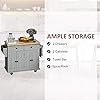 Product Photo 4