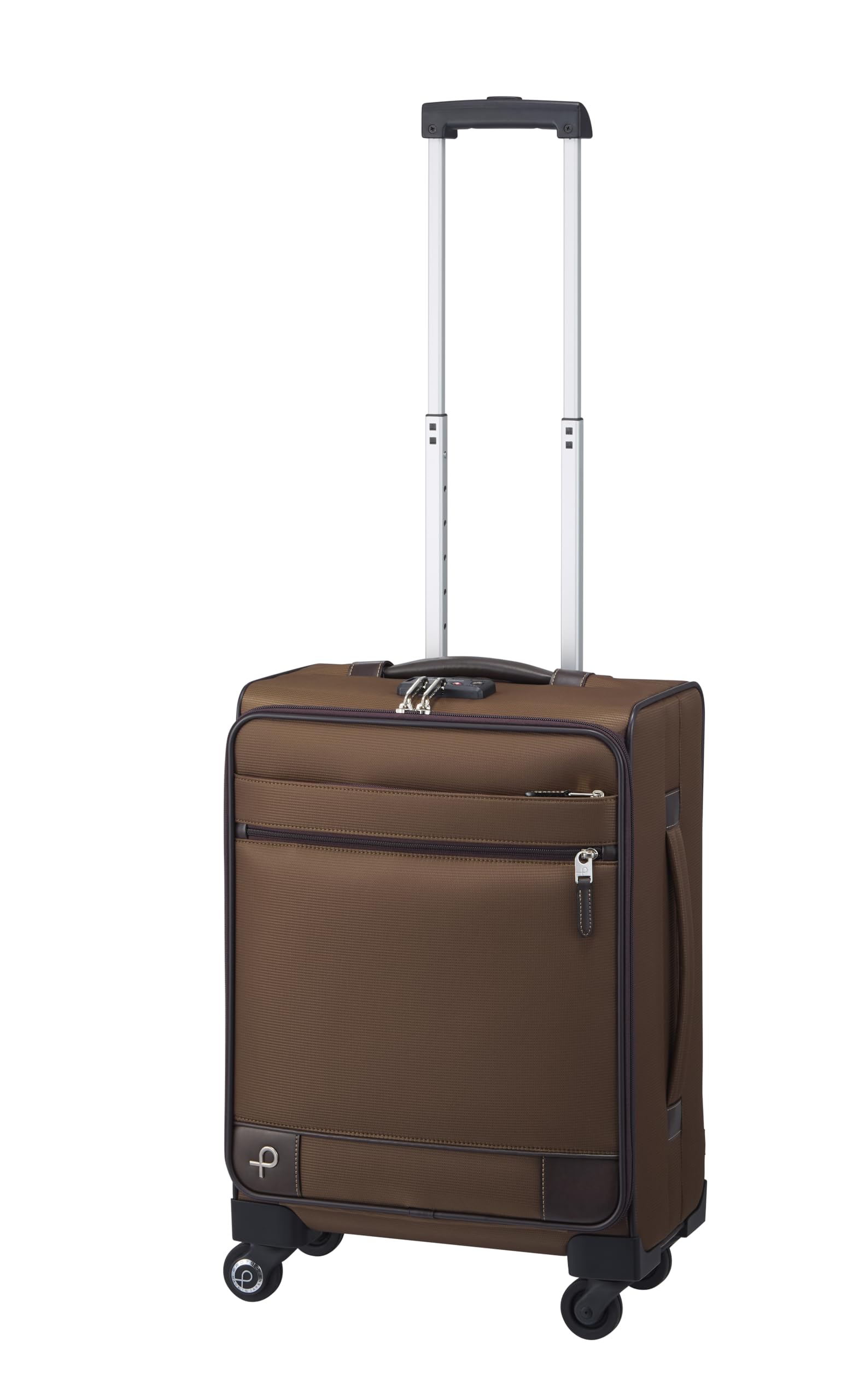 Amazon | [プロテカ] スーツケース 機内持ち込み sサイズ 1泊2日 2泊3