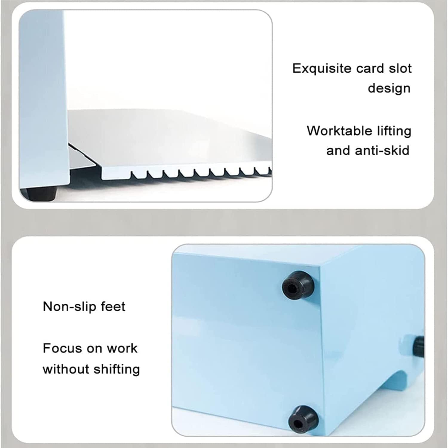 Cabina De Flujo Laminar Vertical, Mini Banco De Trabajo Vertical, Brillo Y Fuerza del Viento Ajustables, con 2 Ventiladores, para Reparación De Pantallas LCD De Teléfonos Móviles.