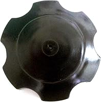 Vista 7 de Tapa de gasolina de moto de agua Kawasaki