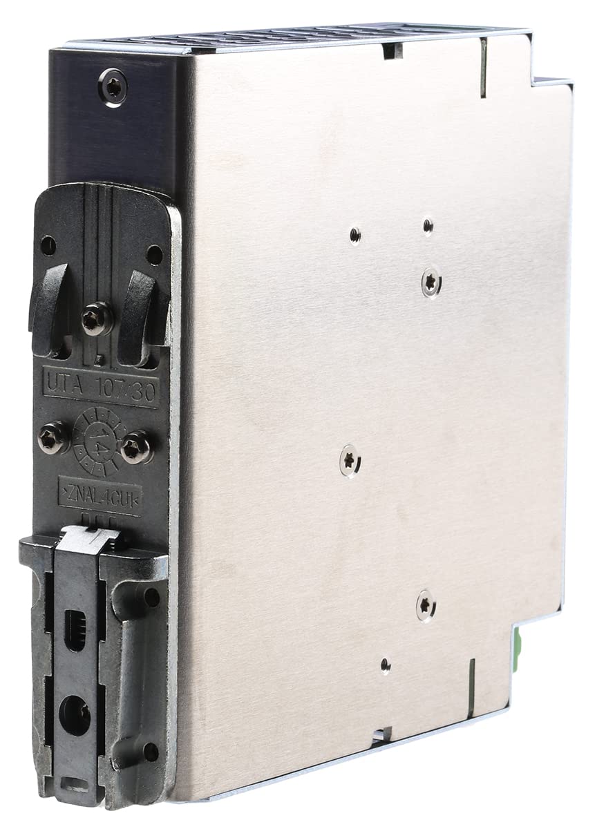 Phoenix quint-oring – Modulo quint-oring/24Dc/2 x 10/1 x 20 1 x 20 A