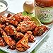 Cholula Mexicali Wing Sauce, 12 fl oz